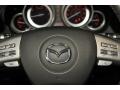 Ebony Black - MAZDA6 i Touring Photo No. 22