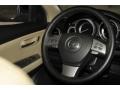 Ebony Black - MAZDA6 i Touring Photo No. 31