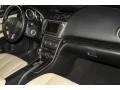 Ebony Black - MAZDA6 i Touring Photo No. 37