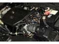Ebony Black - MAZDA6 i Touring Photo No. 41