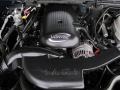 2006 Chevrolet Suburban 5.3 Liter OHV 16-Valve Vortec V8 Engine Photo