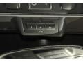 Ebony Controls Photo for 2004 Audi TT #56484760