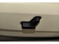 2009 Calla Lilly White Volkswagen Routan SEL  photo #14