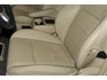 2009 Calla Lilly White Volkswagen Routan SEL  photo #15