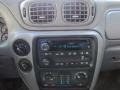 Silverstone Metallic - TrailBlazer LS 4x4 Photo No. 11