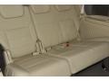 2009 Calla Lilly White Volkswagen Routan SEL  photo #52