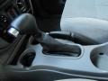 Silverstone Metallic - TrailBlazer LS 4x4 Photo No. 15