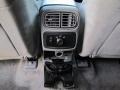 Silverstone Metallic - TrailBlazer LS 4x4 Photo No. 18