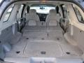 Silverstone Metallic - TrailBlazer LS 4x4 Photo No. 22