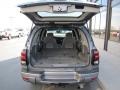 Silverstone Metallic - TrailBlazer LS 4x4 Photo No. 23