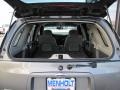 Silverstone Metallic - TrailBlazer LS 4x4 Photo No. 24