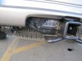 Silverstone Metallic - TrailBlazer LS 4x4 Photo No. 25
