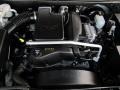 Silverstone Metallic - TrailBlazer LS 4x4 Photo No. 31