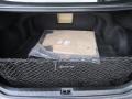 Truffle Brown Mica - ES 350 Pebble Beach Edition Photo No. 15