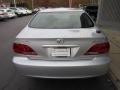 Classic Silver Metallic - ES 330 Photo No. 4