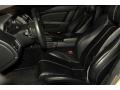 Obsidian Black Interior Photo for 2008 Aston Martin V8 Vantage #56486036