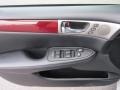 Classic Silver Metallic - ES 330 Photo No. 12