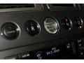 2008 Aston Martin V8 Vantage Roadster Controls