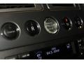 Obsidian Black Controls Photo for 2008 Aston Martin V8 Vantage #56486108