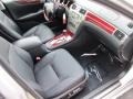 Classic Silver Metallic - ES 330 Photo No. 17