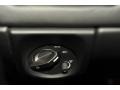 Obsidian Black Controls Photo for 2008 Aston Martin V8 Vantage #56486151