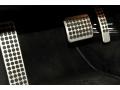 2008 Aston Martin V8 Vantage Roadster Controls
