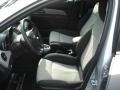 Silver Ice Metallic - Cruze LS Photo No. 11