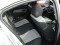 Silver Ice Metallic - Cruze LS Photo No. 14