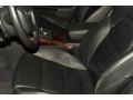 Light Silver Metallic - A6 4.2 quattro Sedan Photo No. 14