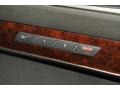 Light Silver Metallic - A6 4.2 quattro Sedan Photo No. 16
