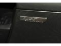 Light Silver Metallic - A6 4.2 quattro Sedan Photo No. 17