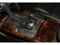 Light Silver Metallic - A6 4.2 quattro Sedan Photo No. 19