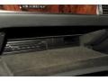 Light Silver Metallic - A6 4.2 quattro Sedan Photo No. 21