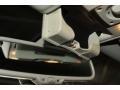 Light Silver Metallic - A6 4.2 quattro Sedan Photo No. 24