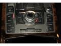 Ebony Controls Photo for 2006 Audi A6 #56486502