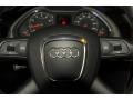 Light Silver Metallic - A6 4.2 quattro Sedan Photo No. 29