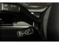 Light Silver Metallic - A6 4.2 quattro Sedan Photo No. 30