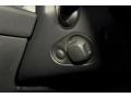 Light Silver Metallic - A6 4.2 quattro Sedan Photo No. 31