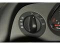 Ebony Controls Photo for 2006 Audi A6 #56486553
