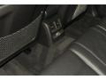 Light Silver Metallic - A6 4.2 quattro Sedan Photo No. 34