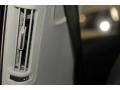 Light Silver Metallic - A6 4.2 quattro Sedan Photo No. 36