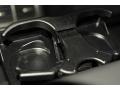 Light Silver Metallic - A6 4.2 quattro Sedan Photo No. 40