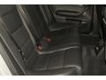 Light Silver Metallic - A6 4.2 quattro Sedan Photo No. 44