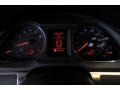 Light Silver Metallic - A6 4.2 quattro Sedan Photo No. 52