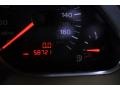 Light Silver Metallic - A6 4.2 quattro Sedan Photo No. 53