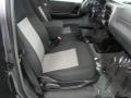 Dark Shadow Grey Metallic - Ranger XLT Regular Cab Photo No. 11