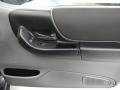 Dark Shadow Grey Metallic - Ranger XLT Regular Cab Photo No. 13
