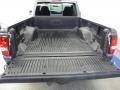 Dark Shadow Grey Metallic - Ranger XLT Regular Cab Photo No. 14