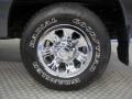 Dark Shadow Grey Metallic - Ranger XLT Regular Cab Photo No. 15