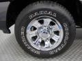 Dark Shadow Grey Metallic - Ranger XLT Regular Cab Photo No. 16